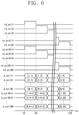 EMI-D00006