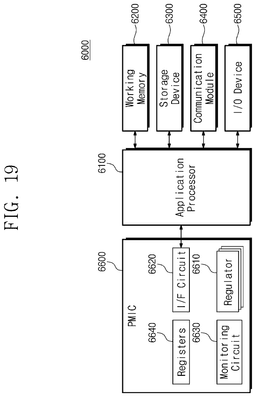 EMI-D00019