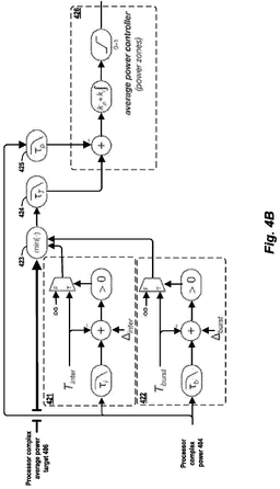 EMI-D00005