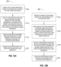 EMI-D00014