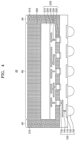 EMI-D00004