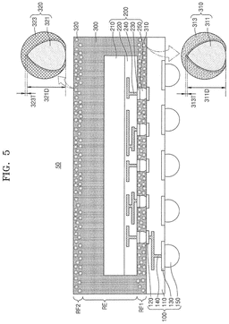 EMI-D00005