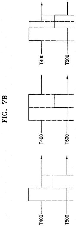 EMI-D00008