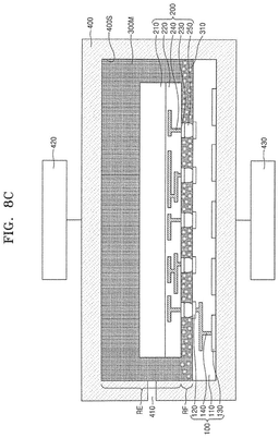 EMI-D00011