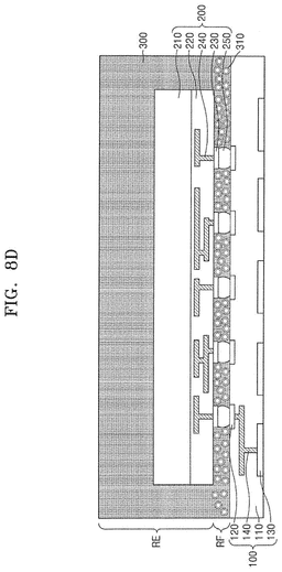 EMI-D00012
