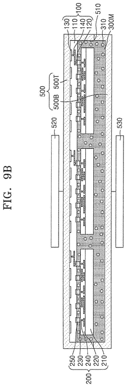 EMI-D00014