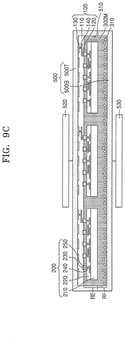EMI-D00015