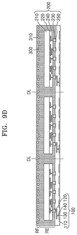 EMI-D00016