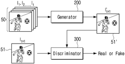 EMI-D00000