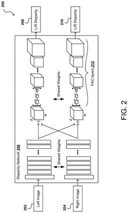 EMI-D00002