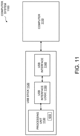 EMI-D00013