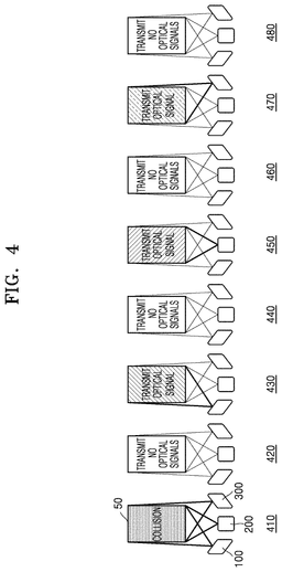 EMI-D00004