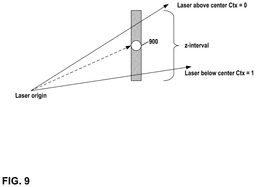 EMI-D00009