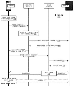 EMI-D00005