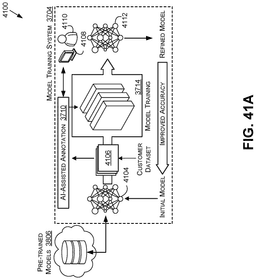 EMI-D00056