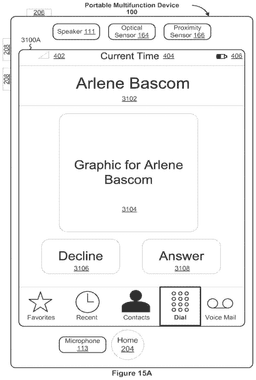 EMI-D00040