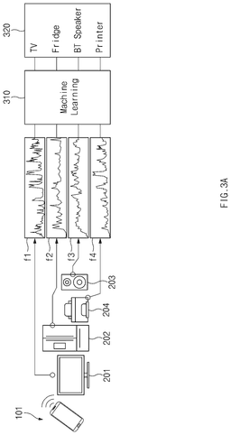 EMI-D00004