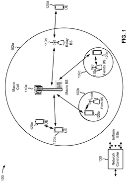 EMI-D00001