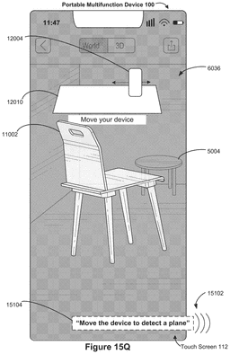EMI-D00221
