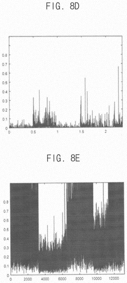 EMI-D00011