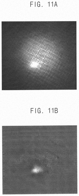 EMI-D00015