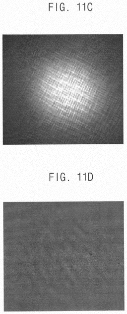 EMI-D00016