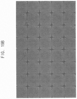 EMI-D00024