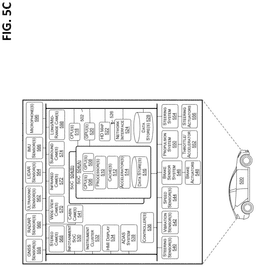 EMI-D00011
