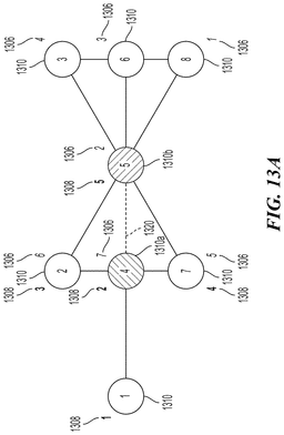 EMI-D00011
