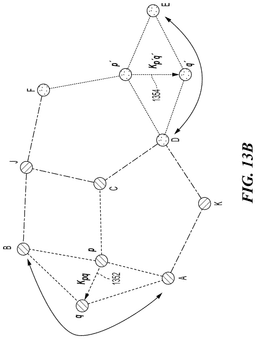 EMI-D00012
