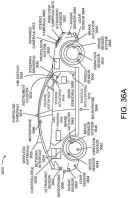 EMI-D00050
