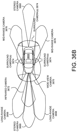 EMI-D00051