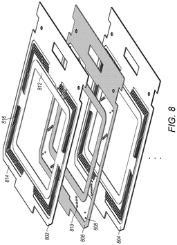 EMI-D00009