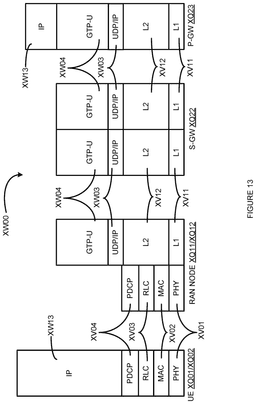 EMI-D00013