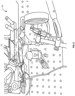 EMI-D00008