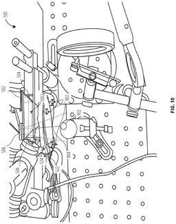 EMI-D00010