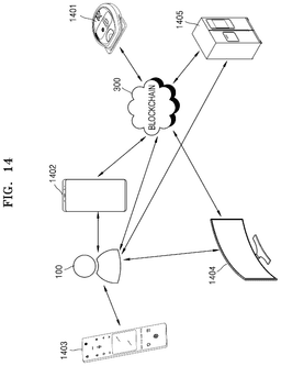 EMI-D00014
