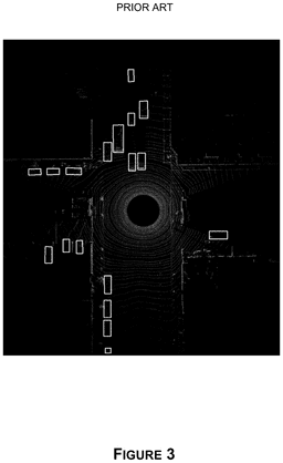 EMI-D00003