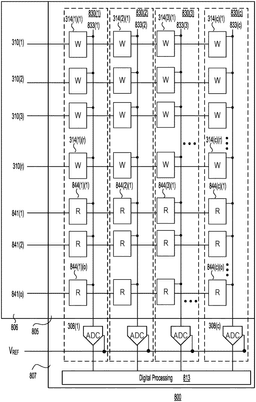 EMI-D00000