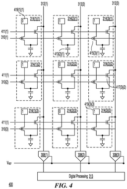 EMI-D00004