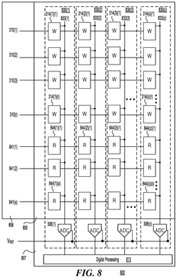 EMI-D00008
