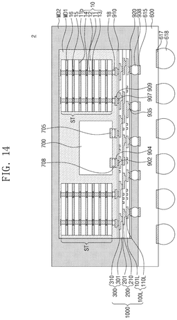 EMI-D00011