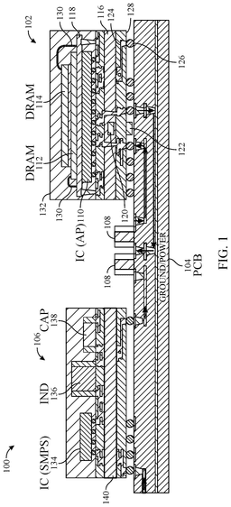 EMI-D00001