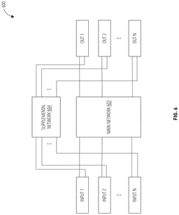 EMI-D00006