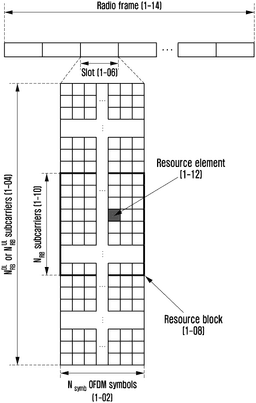 EMI-D00000