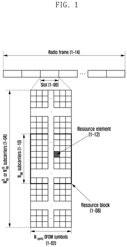 EMI-D00001