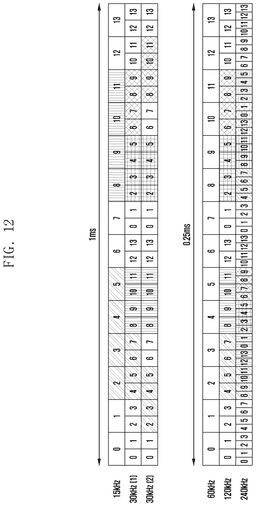 EMI-D00012
