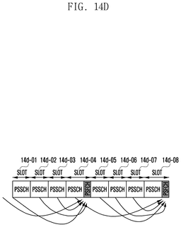 EMI-D00017