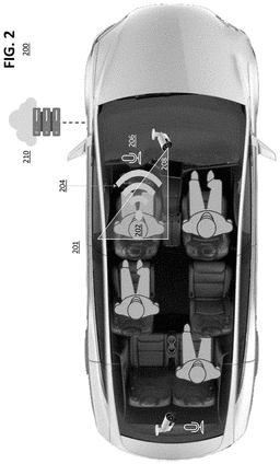 EMI-D00002