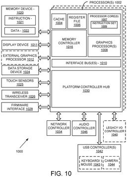 EMI-D00014